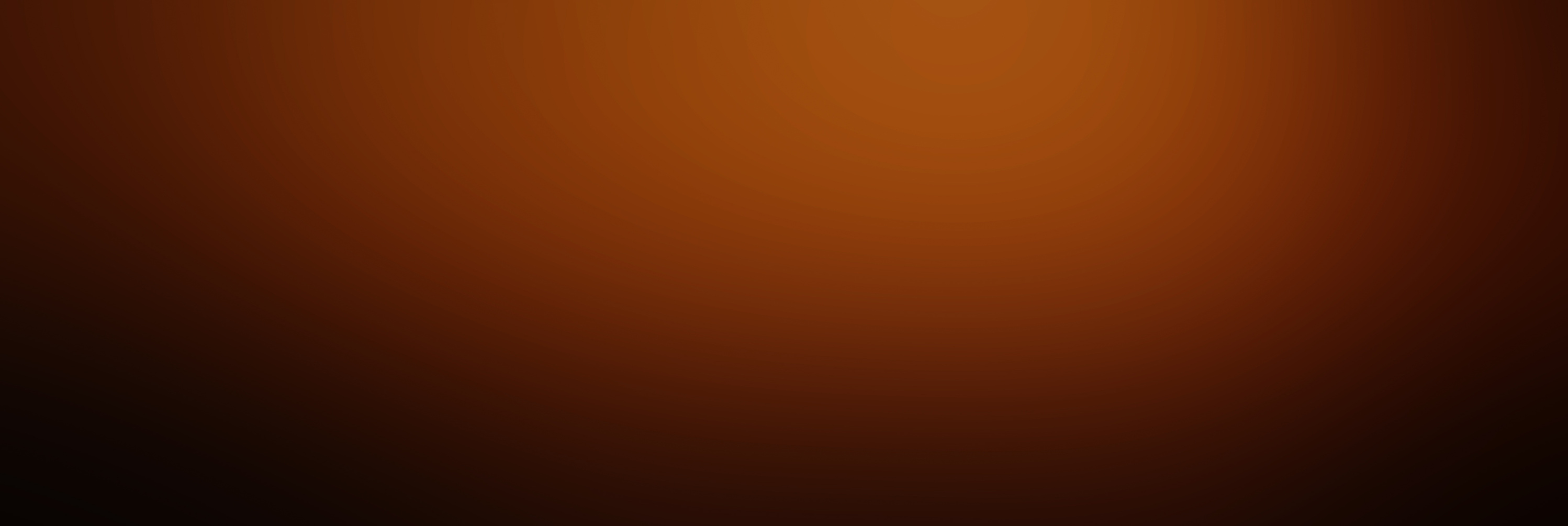 Abstract Brown  Background with Gradient 